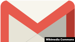 Google was widely criticized for an April Fools' prank the company made to its popular Gmail application.