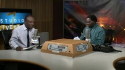 Live Talk