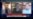 16x9 Image
