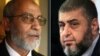Trial Date Set for Egypt's Muslim Brotherhood Chief