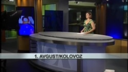 Studio Washington