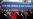 Tensions as Paris Suburb Tries to Stop Muslim Street Prayers After Rented Hall Taken