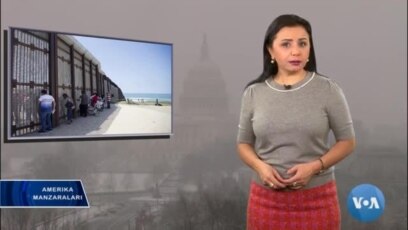 AQShda "favqulodda vaziyat" - qanaqasiga?