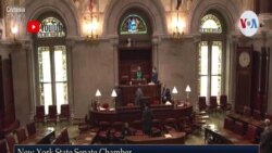 AF04-09-2021-AYUDAS-INDOCUMENTADOS-NY-SEPULVEDA.mp4