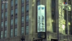 Տեխնոլոգիական ընկերությունները սկսում են աշխատակիցներին պատվաստում պարտադրել. Թվիթերը կրկին փակել է ԱՄՆ-ի գրասենկայները