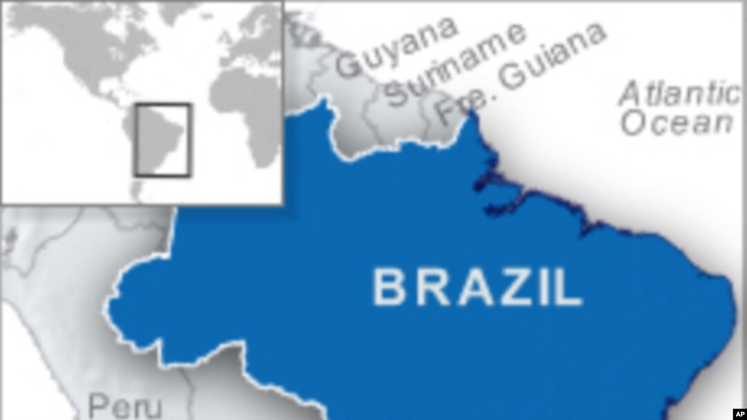 Brasil: Cientistas Politicos Ponderam Vitória de Rousseff
