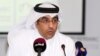 Qatar: Arab States' Blockade Is Collective Punishment