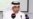 Qatar: Arab States' Blockade Is Collective Punishment