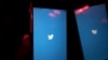Russia Backs Off Plan to Block Twitter, Extends Slowdown
