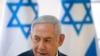 Netanyahu Promises More West Bank Annexations, If He Wins Re-election