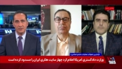 شکاف در هرم قدرت جمهوری اسلامی؛ از نبود خامنه‌ای تا رقابت قالیباف و سپاه 