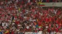 မြန်မာ့ဘောလုံး ဘာကြောင့်ရှုံးသလဲ