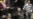 Venezuela Opposition Seeks to Unblock Congressional Deadlock