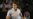 2 Petenis Putera Dapat Wild Card di Wimbledon