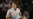 Federer Yakin akan Raih Gelar di Tahun 2013