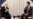 Syrian Opposition to Miss Friday Peace Talks
