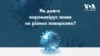 Нове дослідження: як довго коронавірус живе на різних поверхнях? Відео