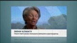 Вікно в Америку. Як українські монахині заснували коледж в Америці. 