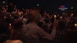 Զանգվածային հրաձգությունը լրջորեն անհանգստացնում է ամերիկացիներին