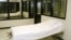 File - A death chamber is seen at a correctional center in Bonne Terre, Missouri. A German drugmaker has filed a lawsuit claiming the state of Nebraska illegally obtained its drugs for use in a legal injection.