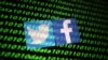 Social Media Companies Battle Evolving Threat Ahead of 2020 Election 