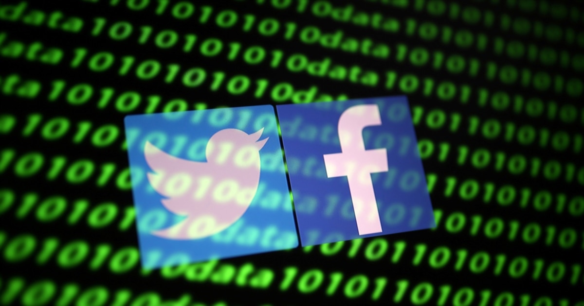 Should Social Media Platforms Lose Legal Protection?