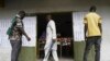 Election Body: Malian Voters 'Overwhelmingly' Approve Referendum