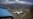 Search for Missing Plane in Nepal Ends in Tragedy
