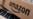 Amazon comienza recorte de costos con despidos en unidades de dispositivos y servicios