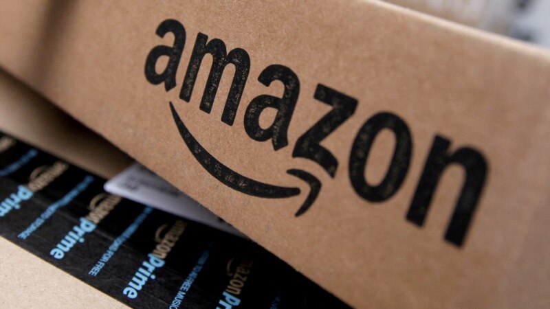 Amazon comienza recorte de costos con despidos en unidades de dispositivos y servicios
