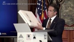 库默面临新指控 弹劾决议难通过