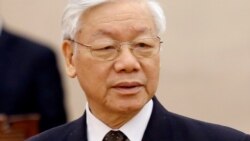 Tin Việt Nam 16/10/2019