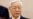 越南敦促中国在海洋纠纷中保持克制
