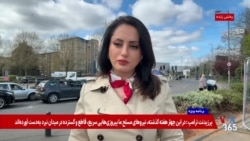 اتحاد ۳۵ کشور برای بازگشایی تنگه هرمز
