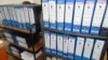 Prikupljeno preko 2.500 materijalnih dokaza (Foto: Tužilaštvo BiH)