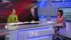 Proseya Aştîyê li Tirkîyê Dikeve di Qonaxek Nû de