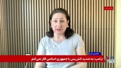 ایران در آستانه مرحله ای تازه؛ جایگاه مردم میان افول حاکمیت و مسیر دیپلماسی
