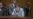 16x9 Image