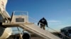 US Sends First Deportation Flight to Cuba Since 2020