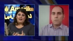 هه‌ڵسه‌نگاندنی دوا یاریـیه‌کانی مۆندیال