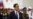 Perdana Menteri Thailand Seorang Miliarder