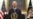 Biden ordena medidas de ayuda económica de emergencia