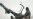 Libyan Airstrikes Prompt Debate on No-Fly Zone