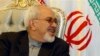 Госсекретарь США и министр иностранных дел Ирана встретятся в Нью-Йорке