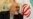 Kerry Holds Historic Meeting with Iran's FM
