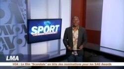 Pas de projet d’une super-ligue d'après Fifa