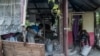 Número de muertos por terremoto en Haití asciende a 2.189