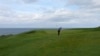 Iceland Golfers Take On Lava Beds, Angry Birds and Wind