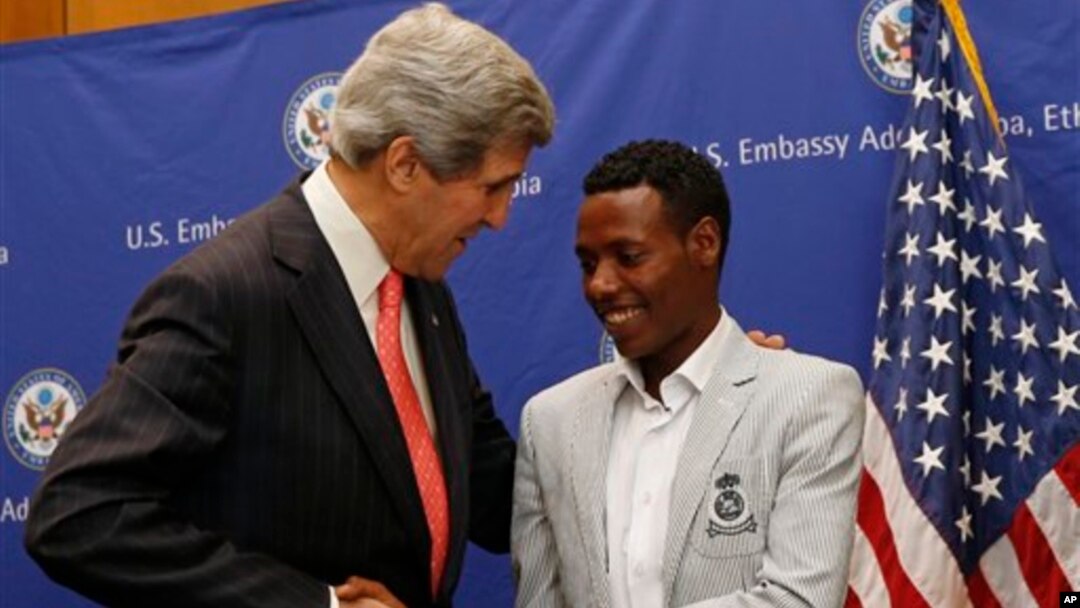Kerry Ethiopia May 26, 2013 111111111