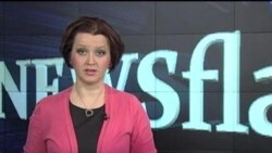 Newsflash